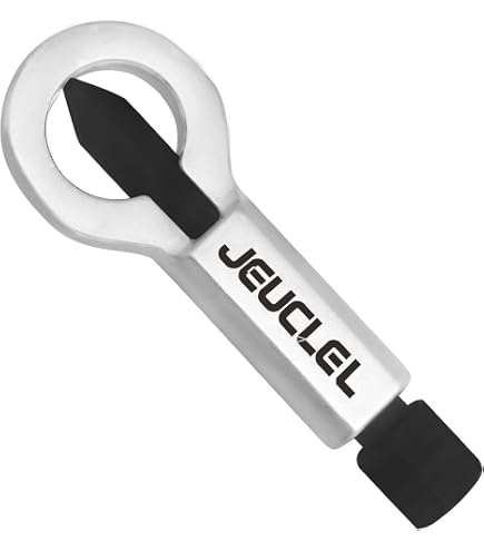 thumbnail image 2 of Universal Implant Retention Caps Set – Insertion & Extraction Tool For Dental Lab Use 2 of 3