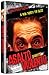 Produktbild Asalto Violento [DVD] [Region 1] [NTSC] [US Import]