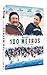 100 metros (100 METROS - DVD -, Spanien Import, siehe Details für Sprachen)