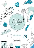 Image de Petit cahier de griffonnage spécial mode