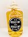 Produktbild Wajos Passionsfrucht Aperitif Essig 500ml 3 % Säure "It`s a perfect day...." Flasche