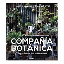 Libros de Jardinería | Amazon.es