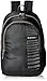 Aristocrat Pep 21 Ltrs Black Casual Backpack (BPPEP1FBK) RS.570.00