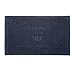 Produktbild GANT Showermat Duschvorleger 50x80 Sateen Blue