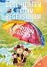 Produktbild Geschichten unterm Regenschirm