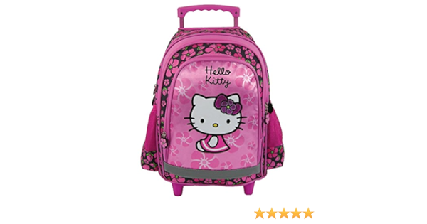cartable charmmy kitty roulette