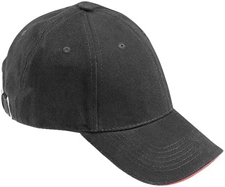 FHB 91190-20 Cap uni UDO in Black, Multicolor, Universal