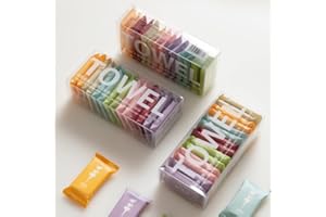 ZAZYS Disposable Face Towel – 42 pack (28 x 24 cm) Cotton Compressed Towel, Portable Coin Tissue Reusable for Outdoor Travel Camping Outdoor Sports Festivals (UK Company)