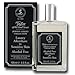 Produktbild Taylors Jermyn Street Aftershave Für Empfindliche Haut (100 ml)