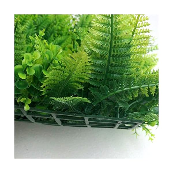 Hogar Y Cocina Decoracion Del Hogar Plantas Y Flores Artificiales