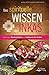 Das spirituelle Wissen der Inkas: Lebendige Weisheitslehre und Heilkunst der Anden by 