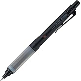 三&ouml;z&uuml; ⁇  ⁇  urni Alpha-Gel Switch Mechanical Pen, 0.5 mm, Black Body (M51009G1P.24)