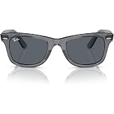 Ray-Ban Rb2140 Orijinal Wayfarer Kare G&uuml;neş G&ouml;zl&uuml;ğ&uuml;
