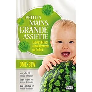 Petites mains, grande assiette Livre en Ligne - Telecharger Ebook