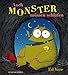 Auch Monster müssen schlafen by Ed Vere, Stephanie Menge