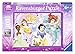 Produktbild Ravensburger Disney Princess XXL Jigsaw Puzzle (100 Pieces) by Ravensburger