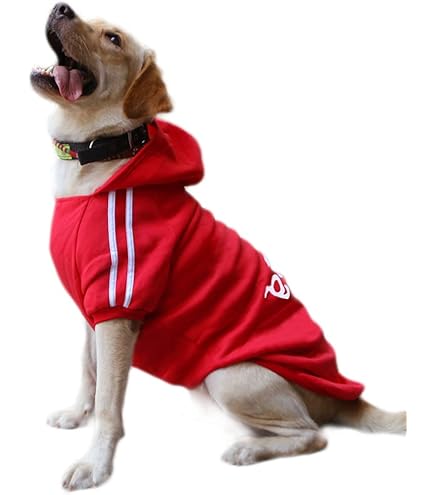 BE Nordic Flensburg Hundesweatshirt - Atmungsaktiver Pulli Für Hunde Blau