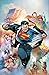 Produktbild Superman: Action Comics Vol. 6 (Rebirth) (Superman: Action Comics - Rebirth)