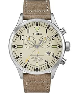 timex tw2p84200