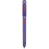 Rotring Jel Kalem 0.7 mm, Mor - 2114440
