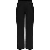 ONLY Onlpoptrash-suki Life Mw Pant Pnt Noos Pantolon Kadın