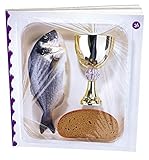 Sushi 6. Jahresheft des Nachwuchswettbewerbs 2003 des ADC by 