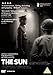 The Sun [Import anglais]