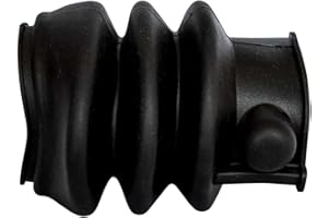 MBM – Al-Ko Faltenbalg Halskette 366 356