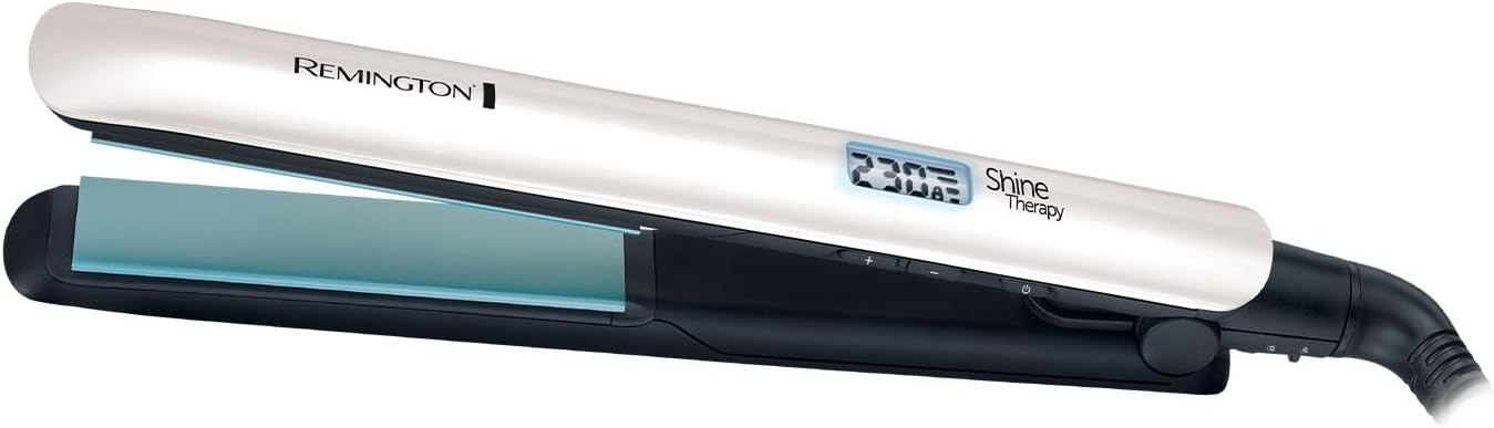 Vue 10