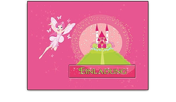 Cartes D Invitation De Fees Fee D Invitation Anniversaire Pour Fille Elfe Fille Lot De 8 Amazon Fr Fournitures De Bureau Cartes D Invitation De Fees Fee D Invitation Anniversaire Pour Fille Elfe Fille Lot De 8 Amazon Fr Fournitures De Bureau