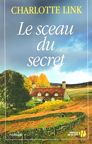 Le Sceau du secret gratuit Le Sceau du secret gratuit