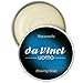Da Vinci Uomo Shaving Soap 40g
