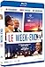 Le Week-End [Blu-ray]