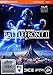 Produktbild Star Wars Battlefront II (Code in der Box) | PC