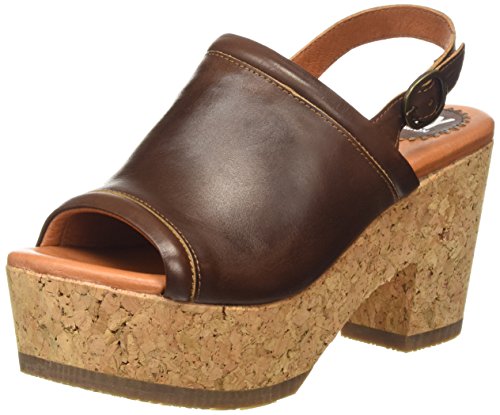 « Click to Enlarge and to go to Amazon »