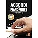 Produktbild Romano Toselli: Accordi Per Pianoforte - Volume 2. Für Klavier