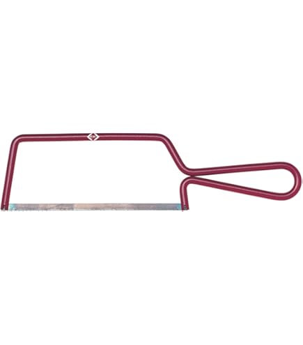 Tagliacavi Beta 1133 | Ferramenta Carozzi S.R.L - Foto 8