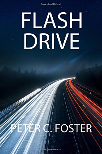 Preisvergleich Produktbild Flash Drive