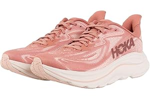 HOKA Sneaker Clifton 10 Donna, 38 EU