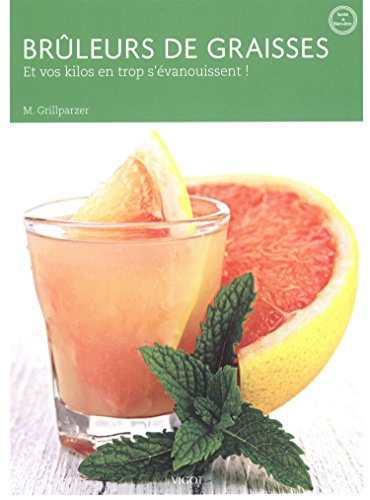 Download Brûleurs de graisses Download Brûleurs de graisses