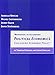 Workbook to Accompany Political Economics - Explaining Economic Policy (Zeuthen Lecture Series) by 