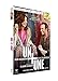 Un + Une [Italia] [DVD]