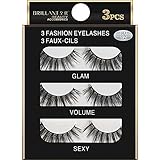 unterer wimpernkranz falsche wimpern müller künstliche wimpern düsseldorf amazon falsche wimpern wimpern von unten kleben lidstrich bei wimpernverlängerung künstliche augenbrauen aufkleben rossmann falsche wimpern müller wimpern dauerhafte wimpernverlängerung selber entfernen büschelwimpern falsche wimpern ablösen wimpernverlängerung trotz allergie falsche wimpern chemo beste fake wimpern kurze wimpern lang hen falsche wimpern shop wimpernverlängerung und kontaktlinsen fals