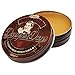 Dapper Dan Deluxe Pomade 100ml 100ml