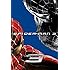 Spider-Man 3