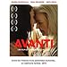 Avanti