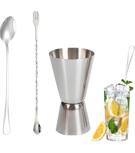 Stampo Per Ravioli E Pasta Fatta In Casa 26,7x10,7 Cm - Realizza 10 Ravioli Tondi Da 3,6 Cm - Stampo In Plastica Alimentare, Facile Da Usare E Pulire, Per Cucina E Ristorante - 4