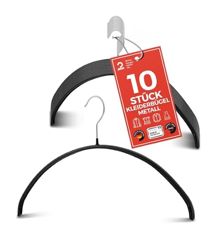 BM700= 10 MAWA Clip K1 Clipbügel Metall Kleiderbügel Klammer Stiefel Bügel Top BM700= 10 MAWA Clip K1 Clipbügel Metall Kleiderbügel Klammer Stiefel Bügel Top