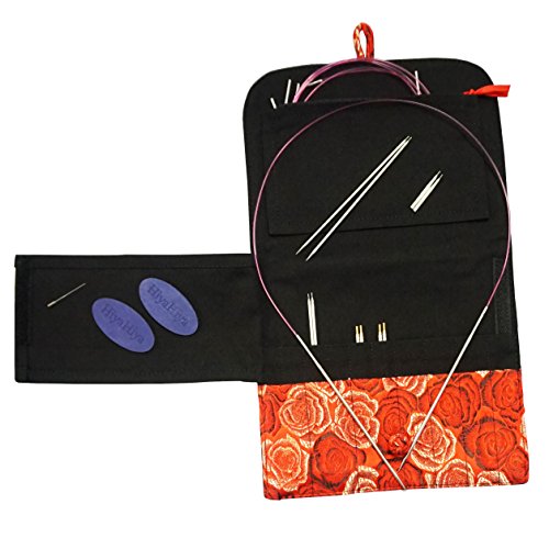 hiyahiya austauschbar-Socken-Set, Metall, Farbe