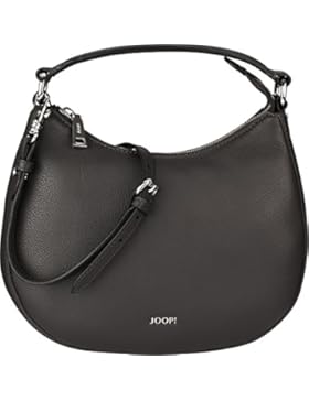 JOOP! Nature Grain Umhängetasche Aja